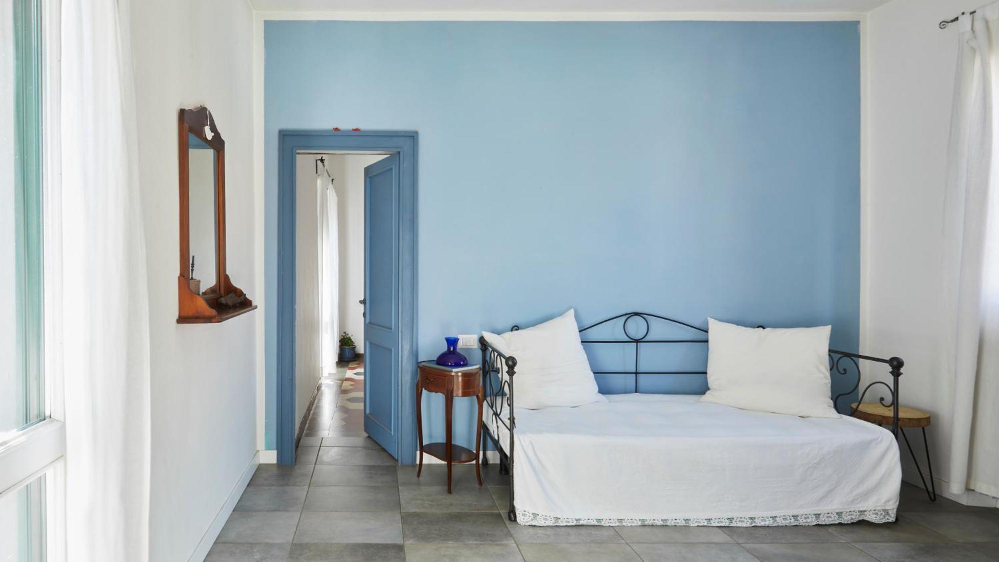 Il Fiume Azzurro Home B&B Castelletto sopra Ticino Buitenkant foto